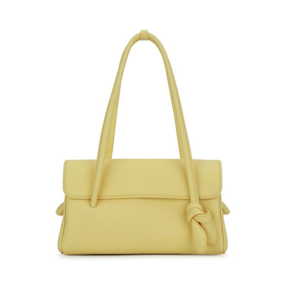 Jacquemus Women Le Turismo Long